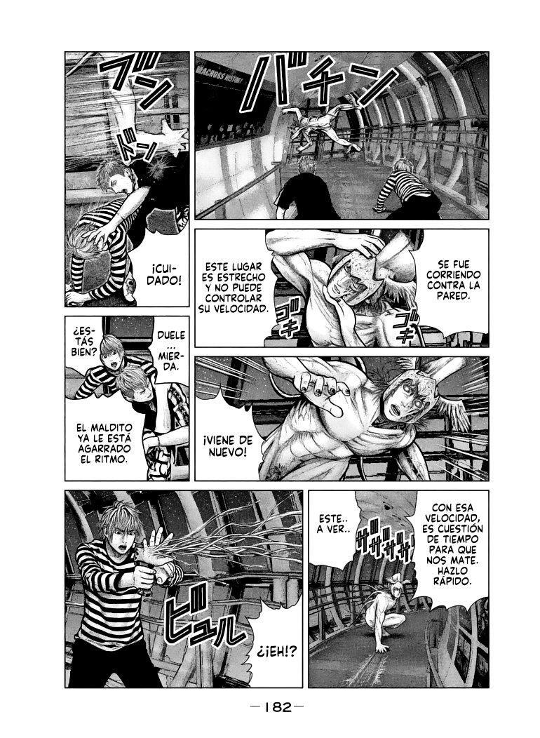 Capitulo 12 page 4
