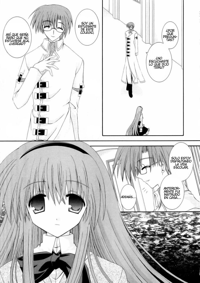 Capitulo 6 page 10