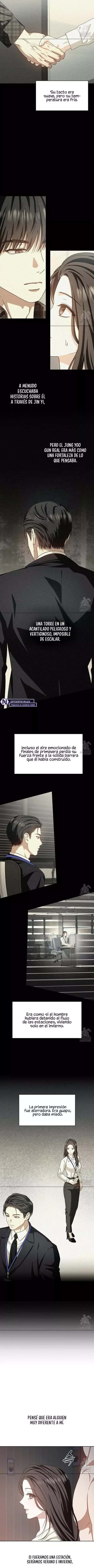 Capitulo 87 page 6