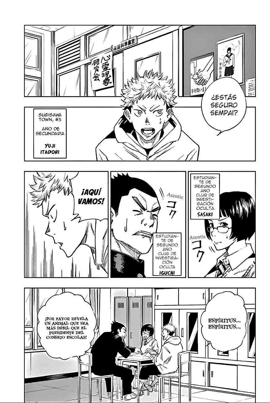 Capitulo 1 page 13