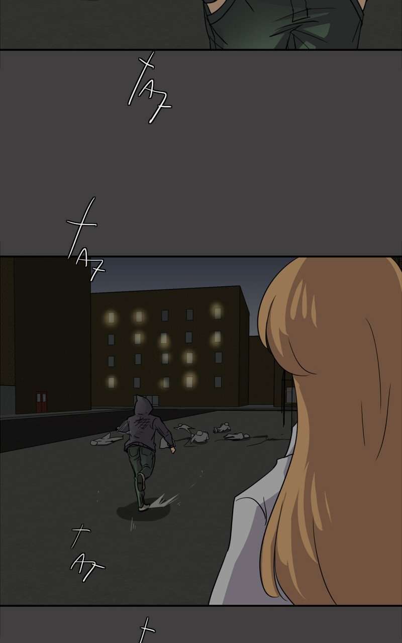 Capitulo 170 page 69