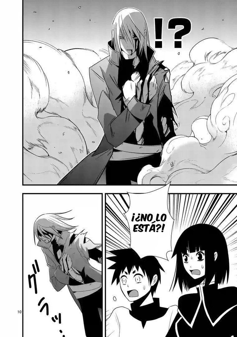 Capitulo 9 page 10