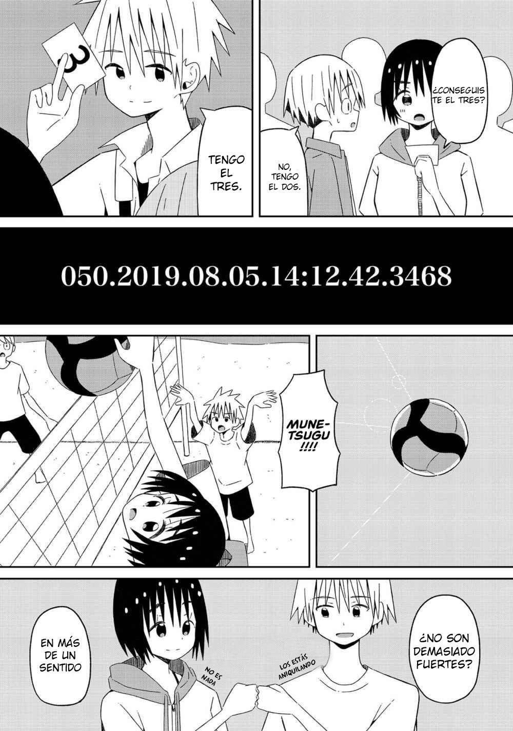 Capitulo 10 page 6