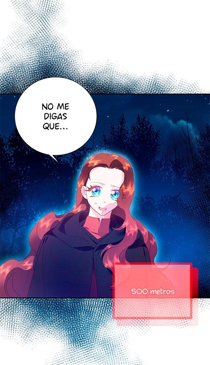 Capitulo 47 page 65