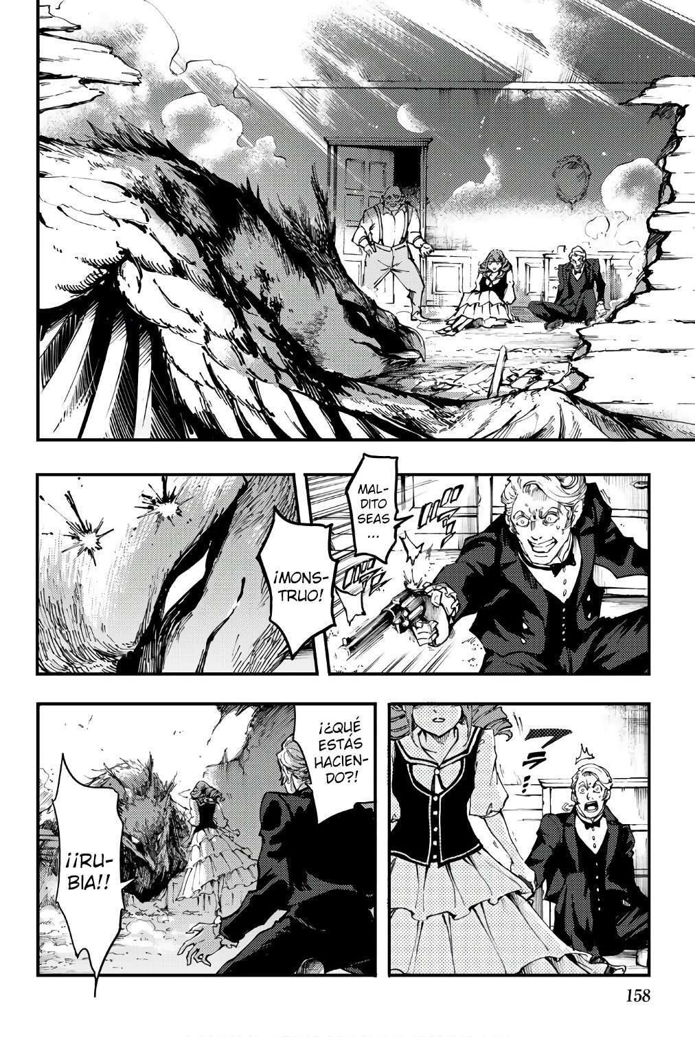 Capitulo 37.5 page 37