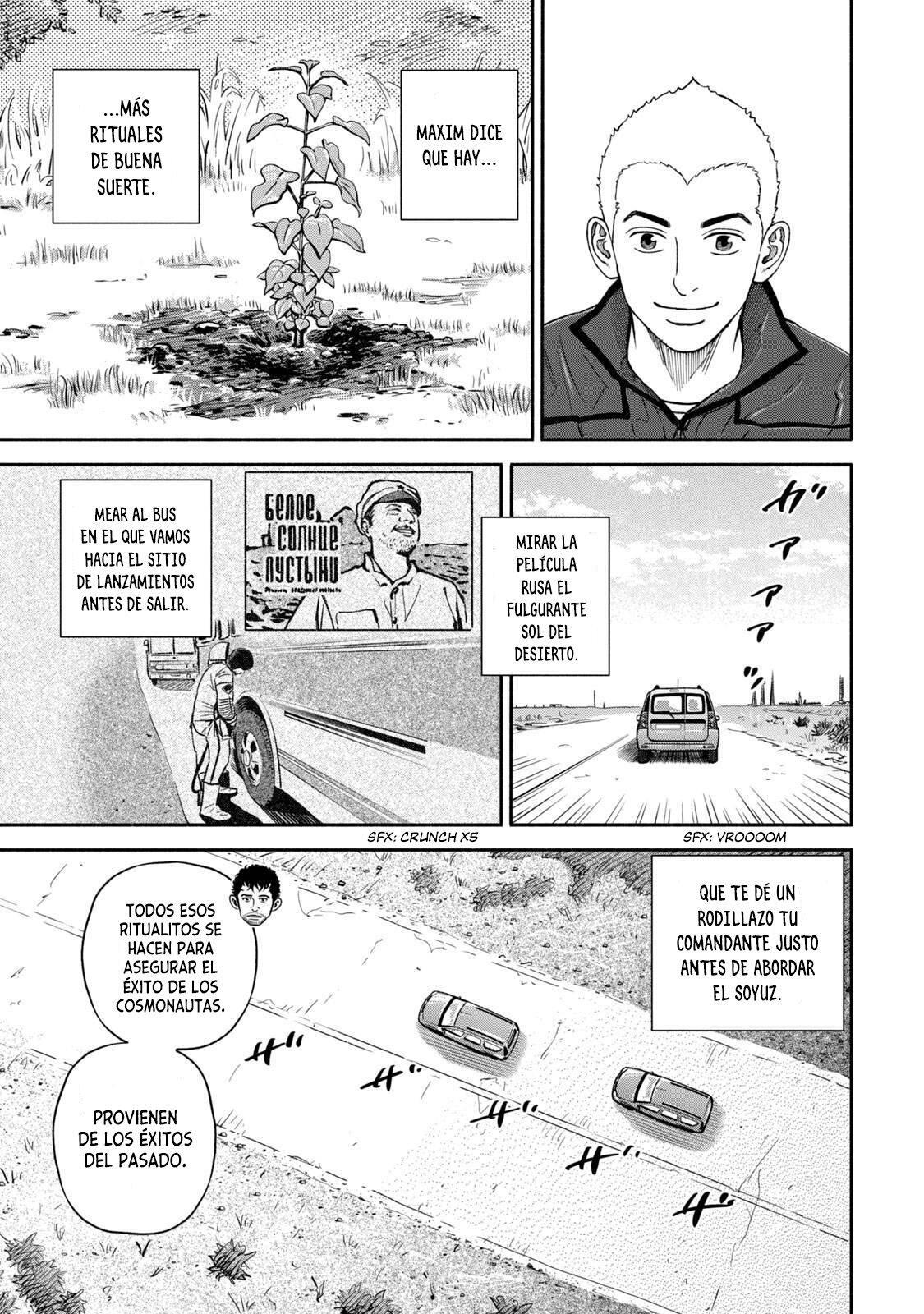 Capitulo 365 page 17