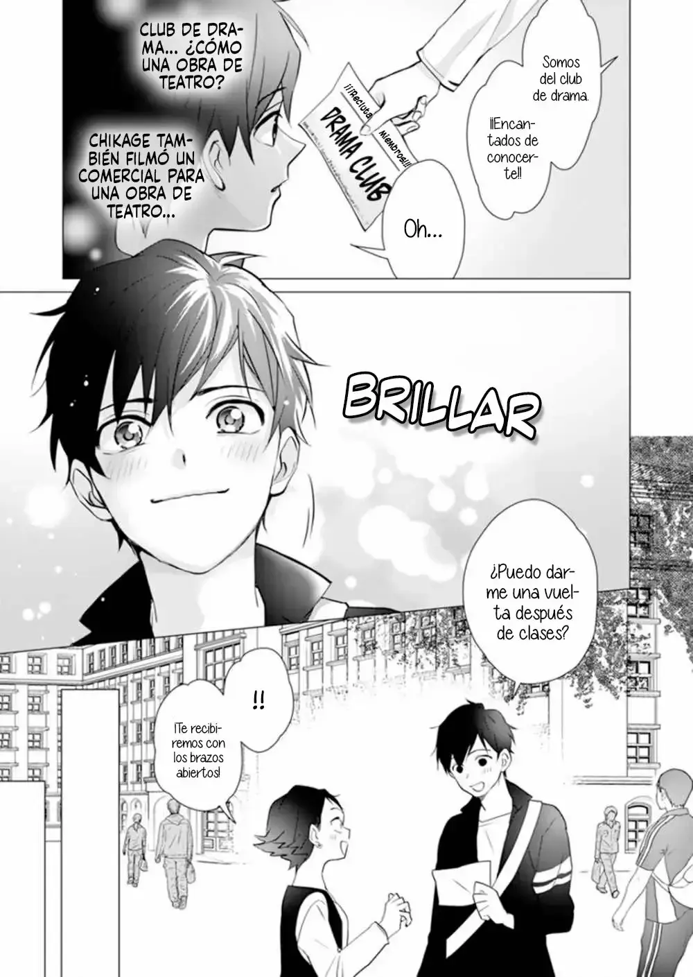 Capitulo 2 page 18