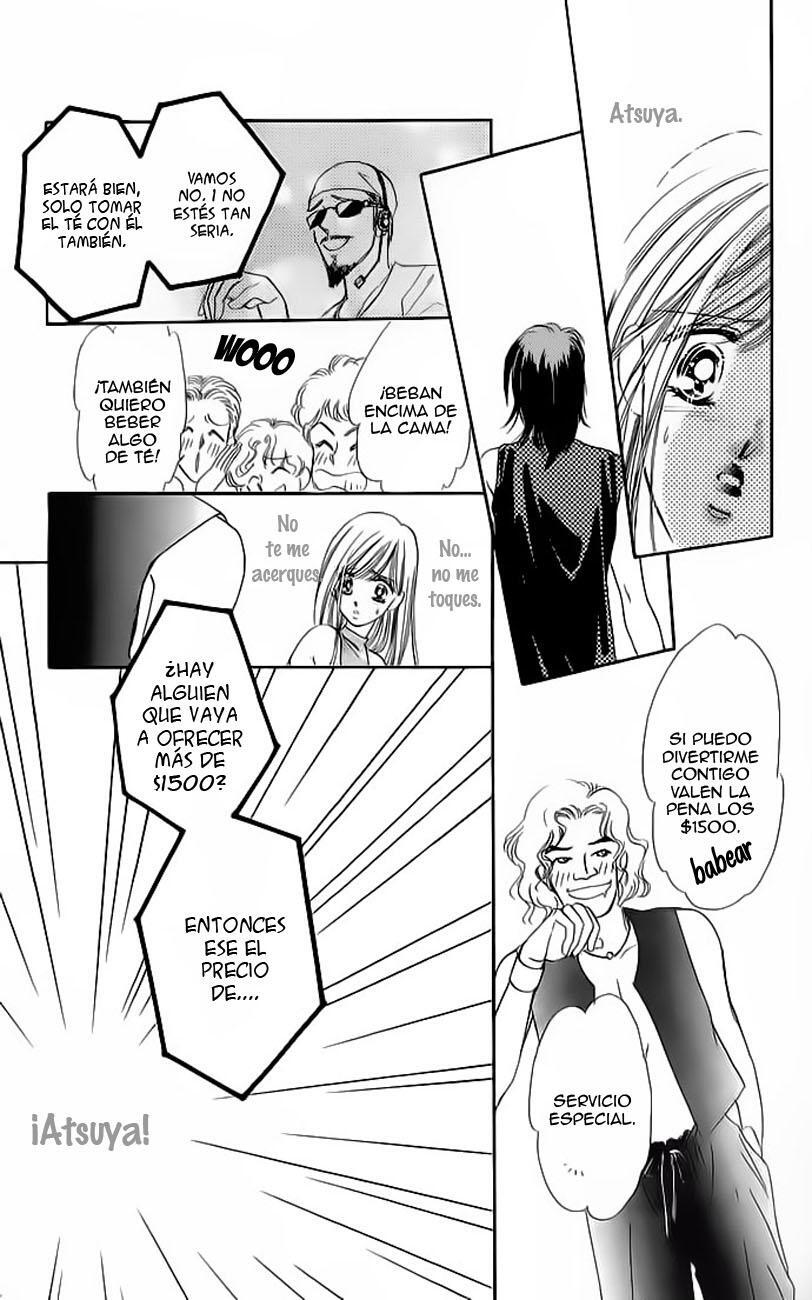 Capitulo 12 page 25