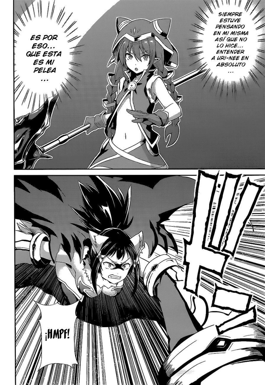 Capitulo 17 page 25