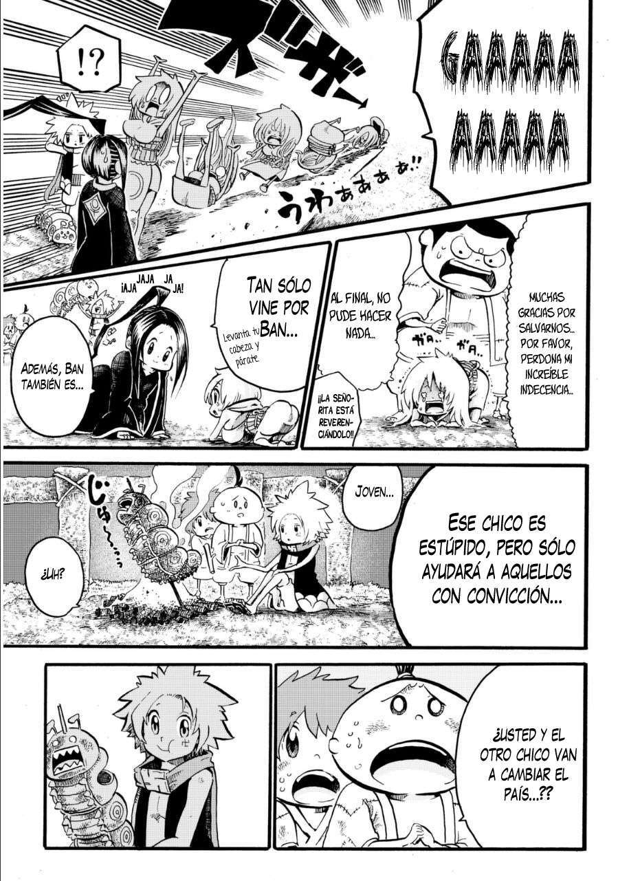 Capitulo 1 page 46