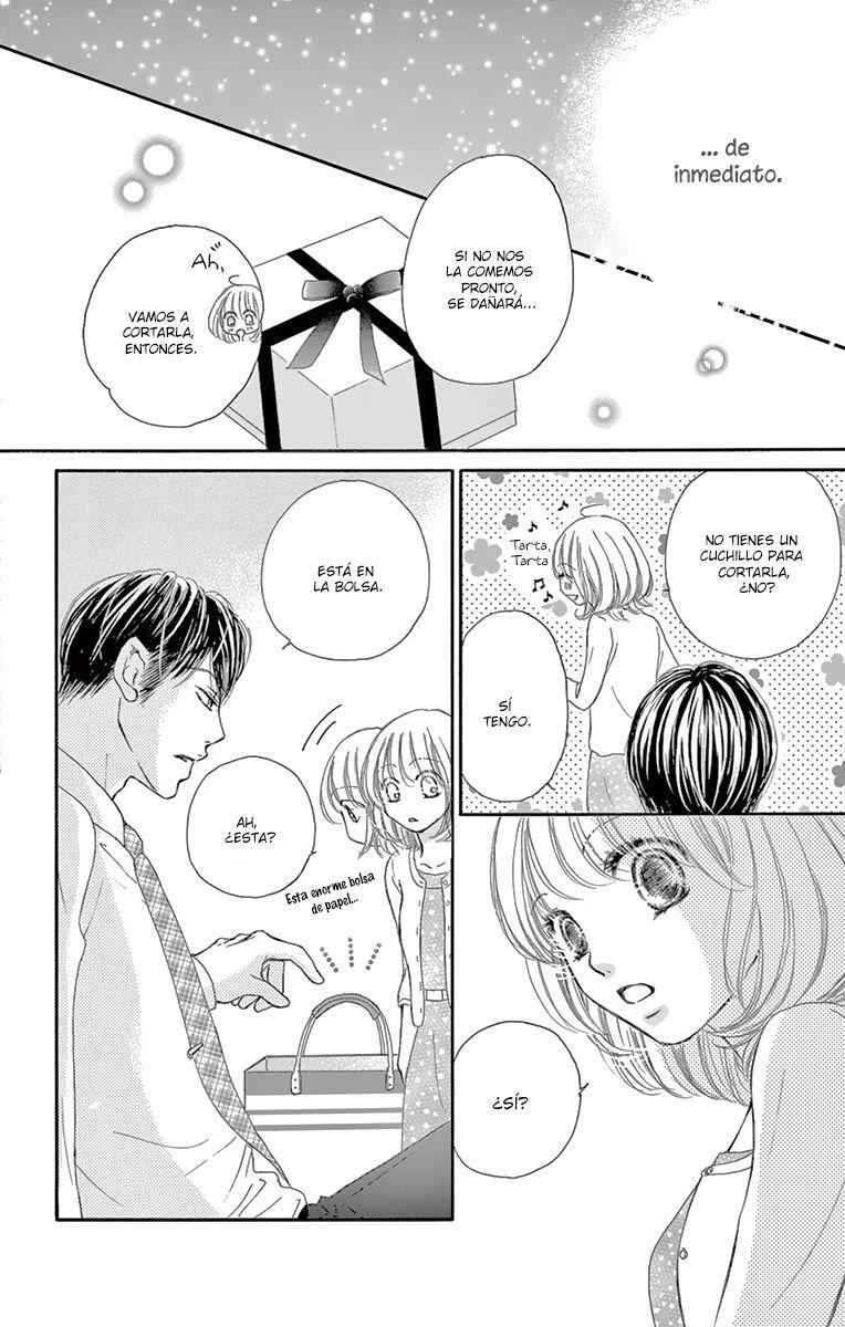 Capitulo 10 page 38