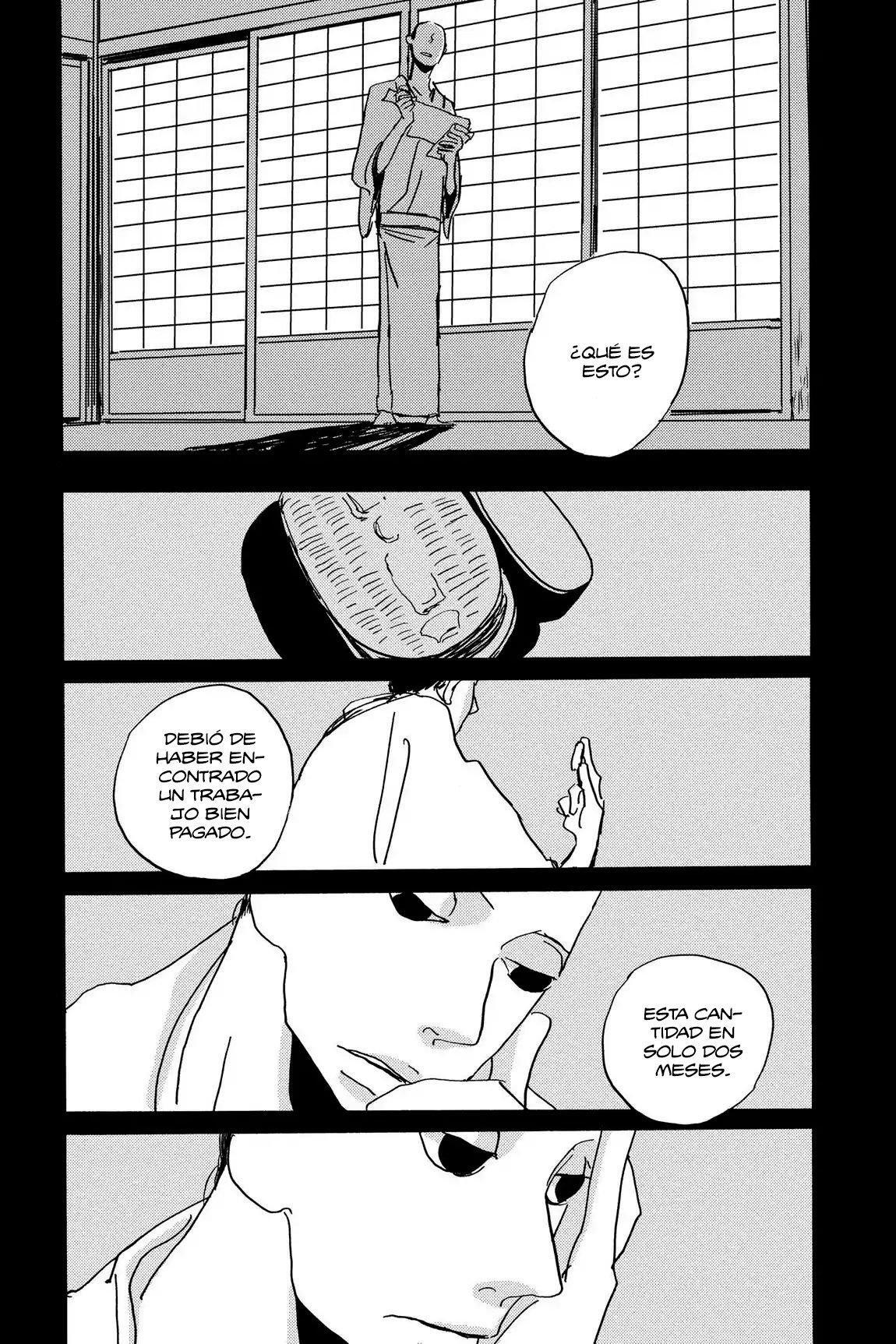 Capitulo 34 page 19
