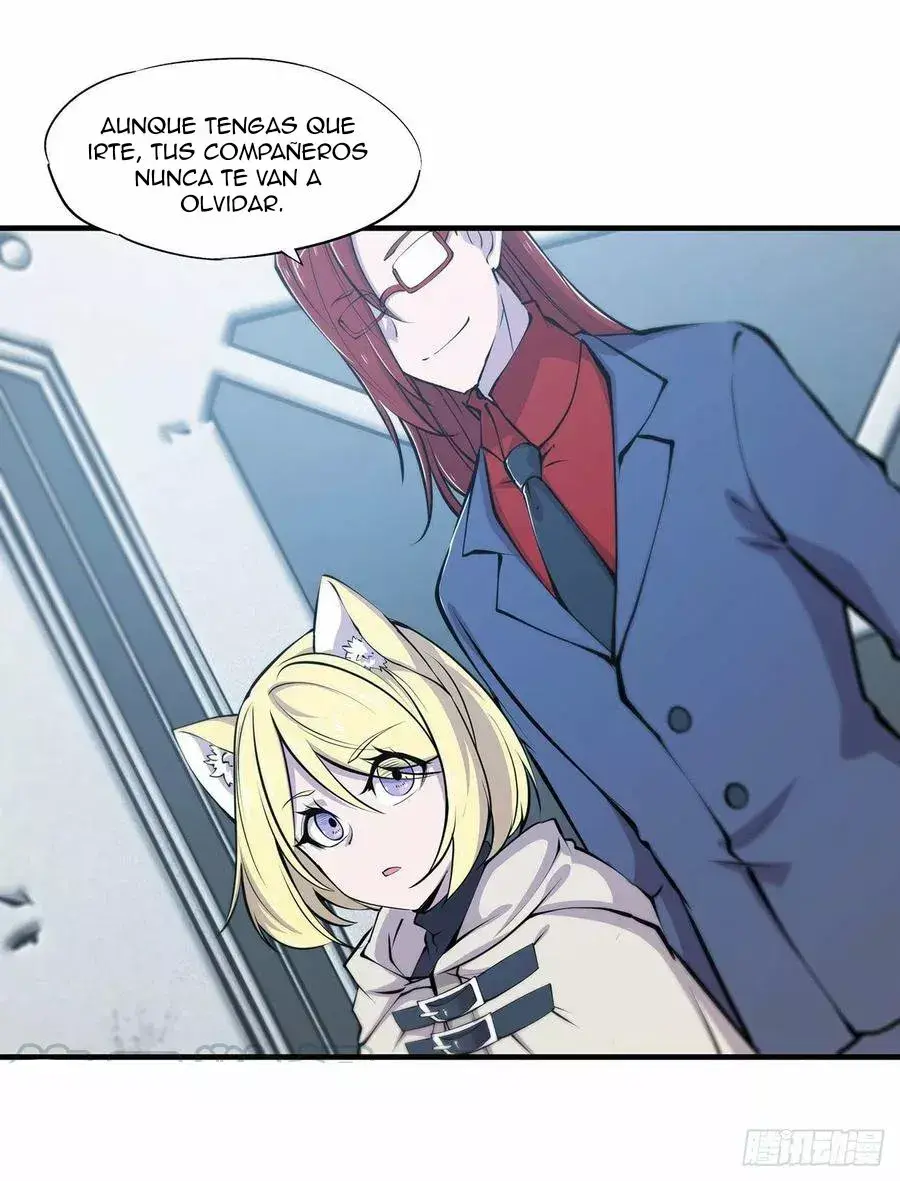 Capitulo 116 page 4