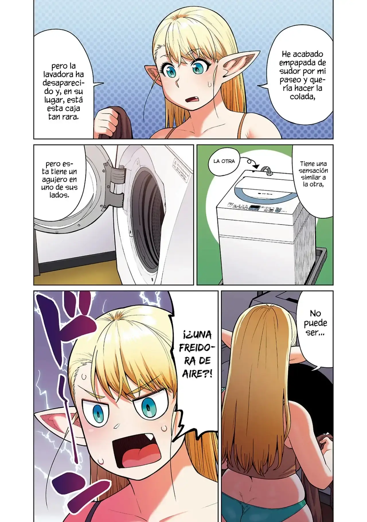 Capitulo 10.5 page 3