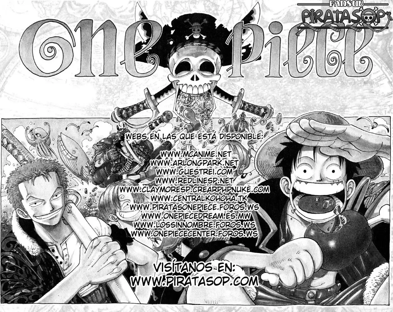 Capitulo 100 page 1
