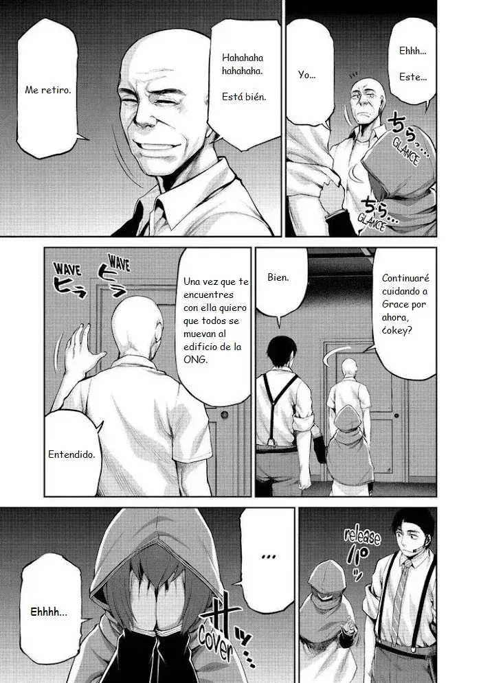 Capitulo 39 page 4