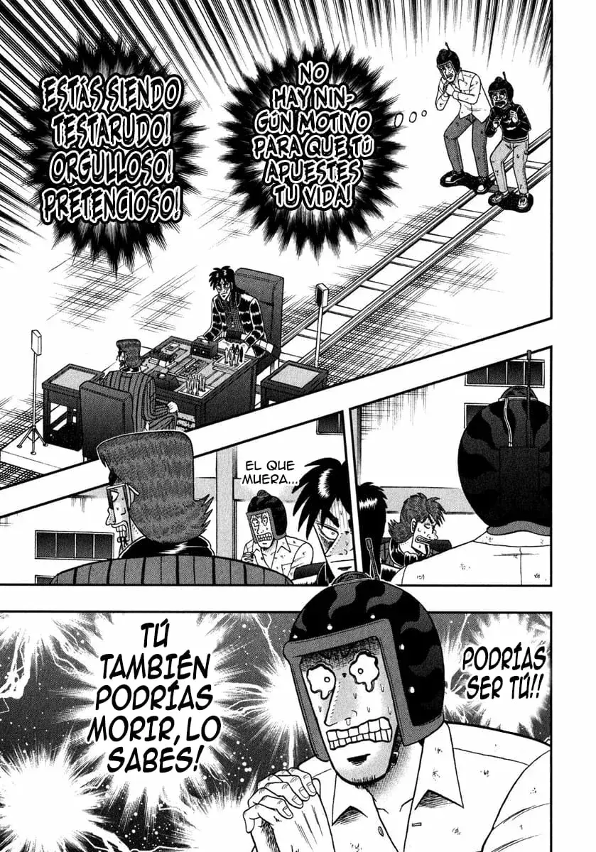 Capitulo 140 page 6