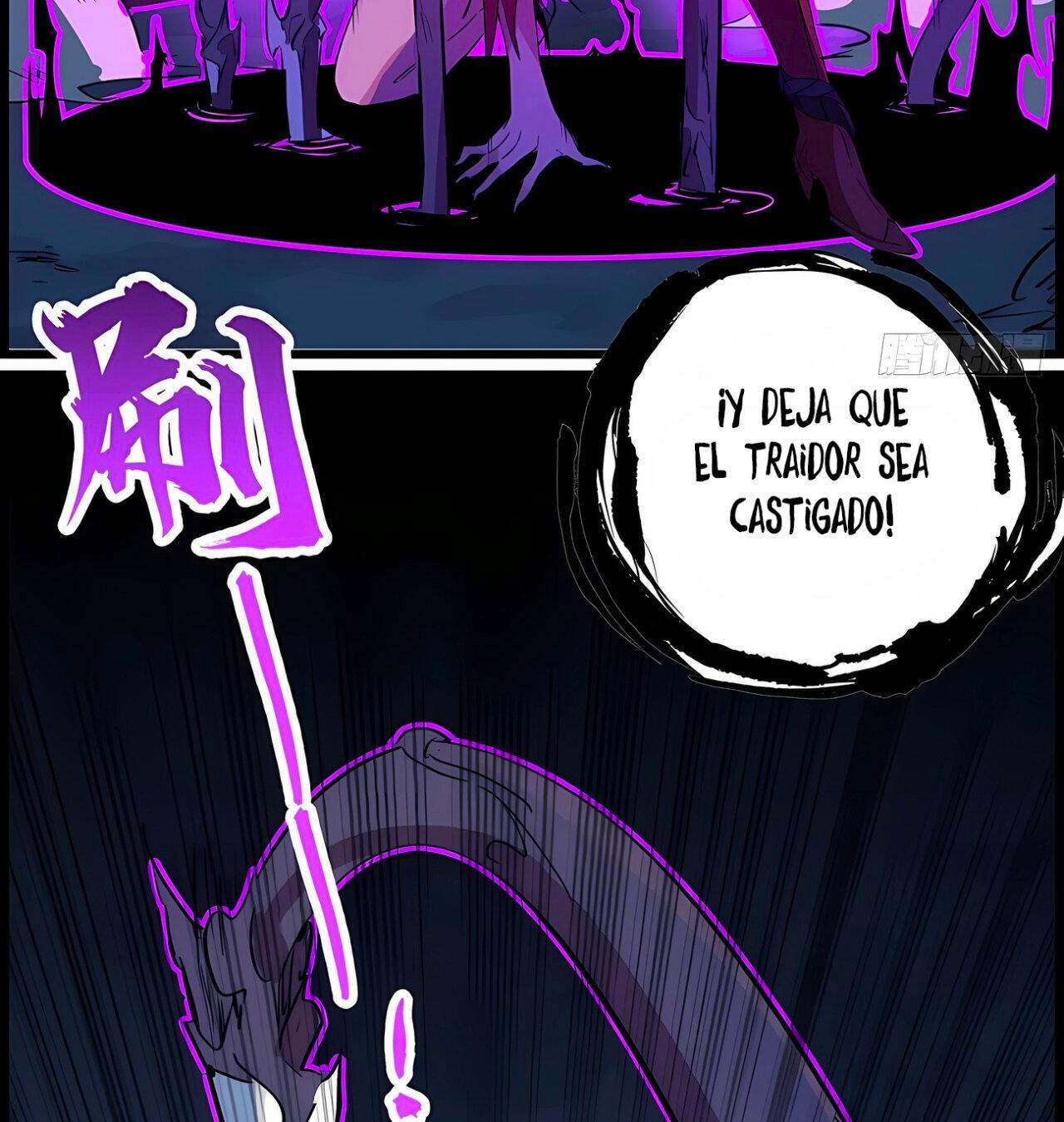 Capitulo 84 page 171