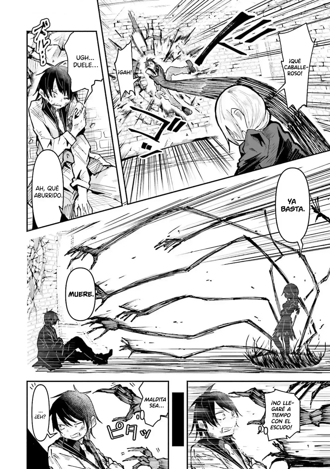 Capitulo 36.20 page 5