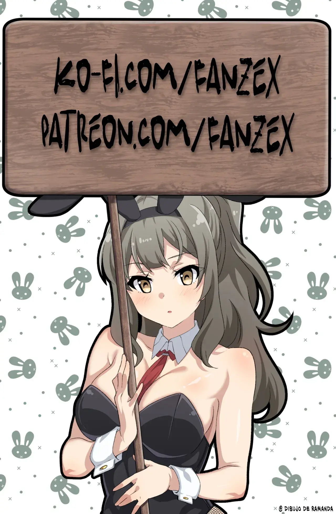 Capitulo 2 page 56
