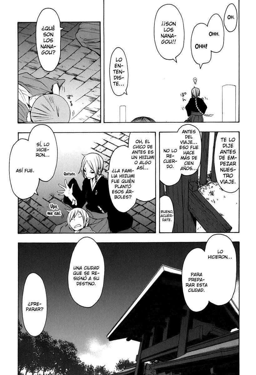 Capitulo 36 page 13