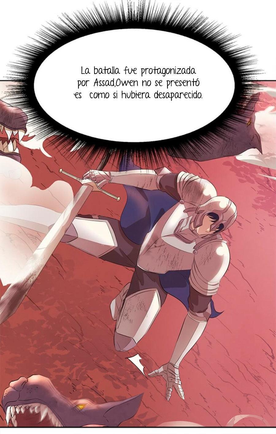 Capitulo 80 page 44