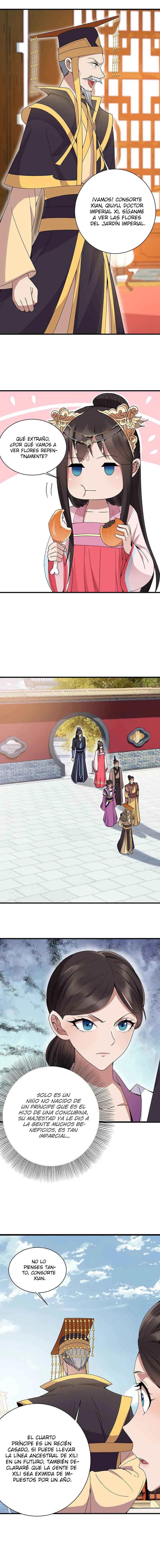 Capitulo 154 page 7