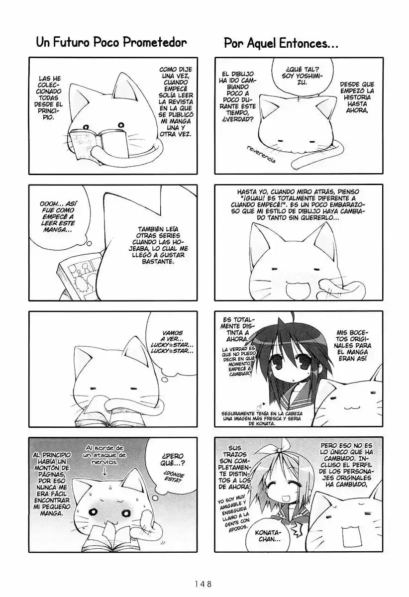 Capitulo 25.1 page 2