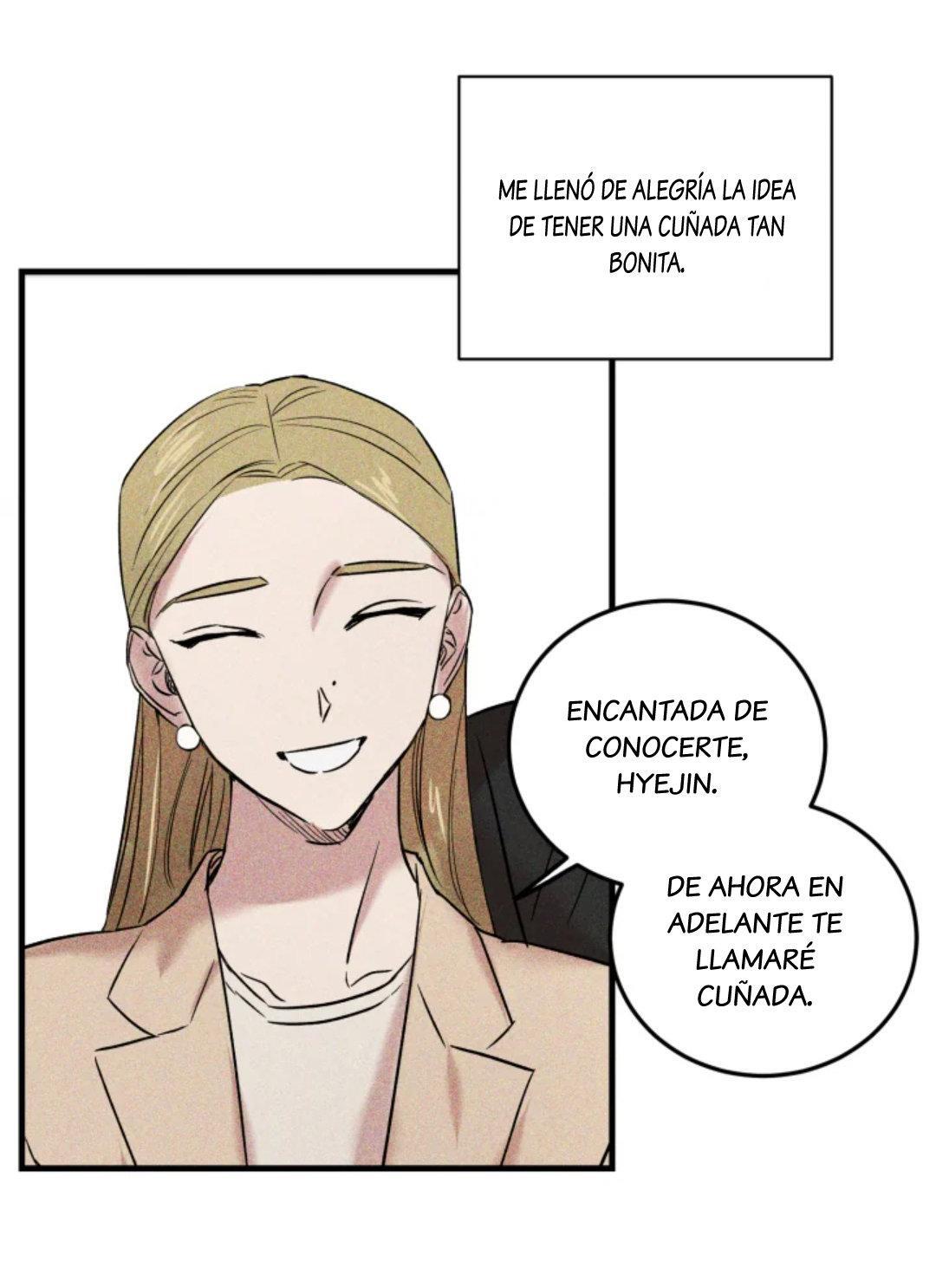 Capitulo 42 page 56