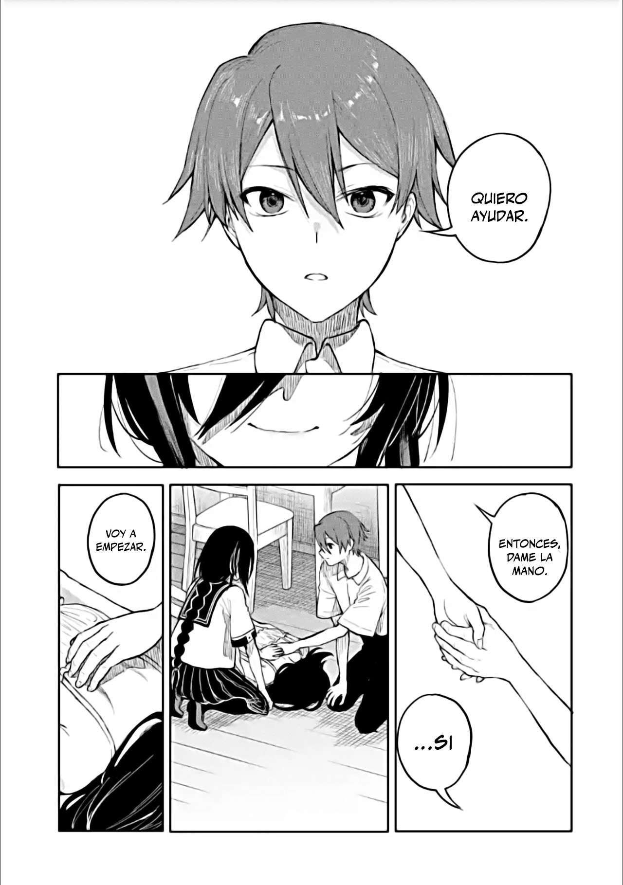 Capitulo 2 page 14