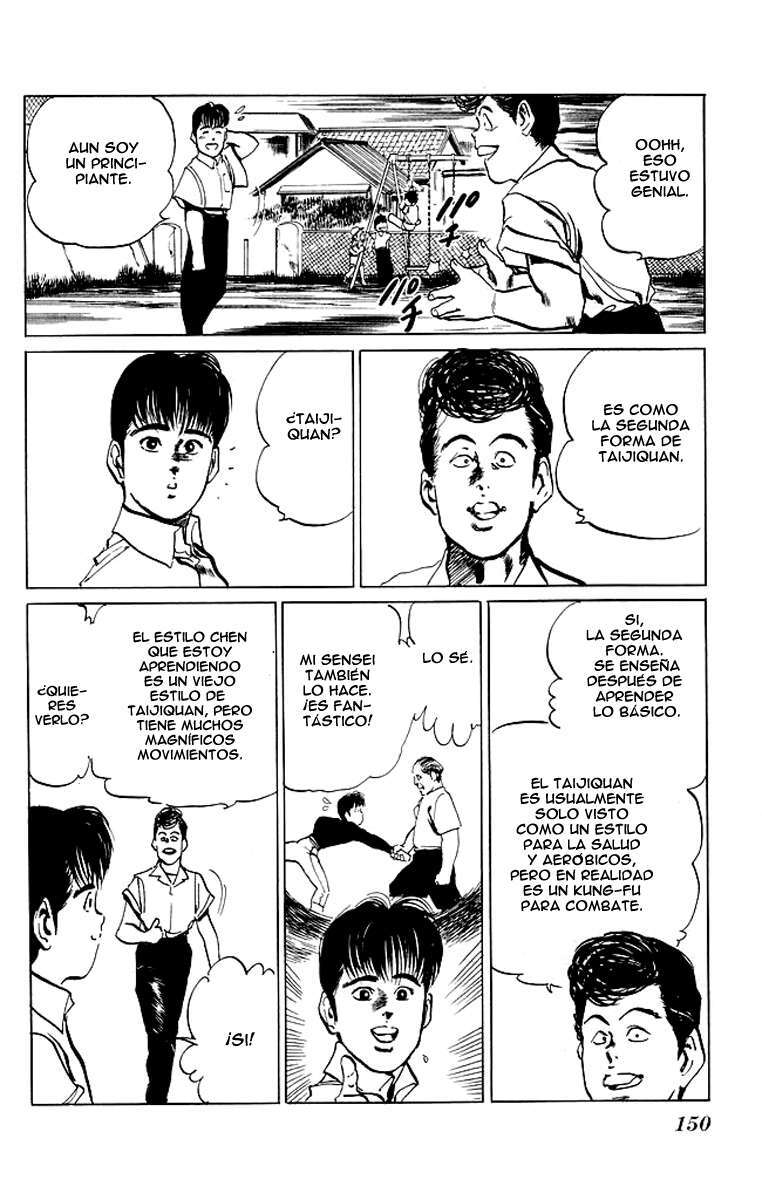 Capitulo 47 page 8