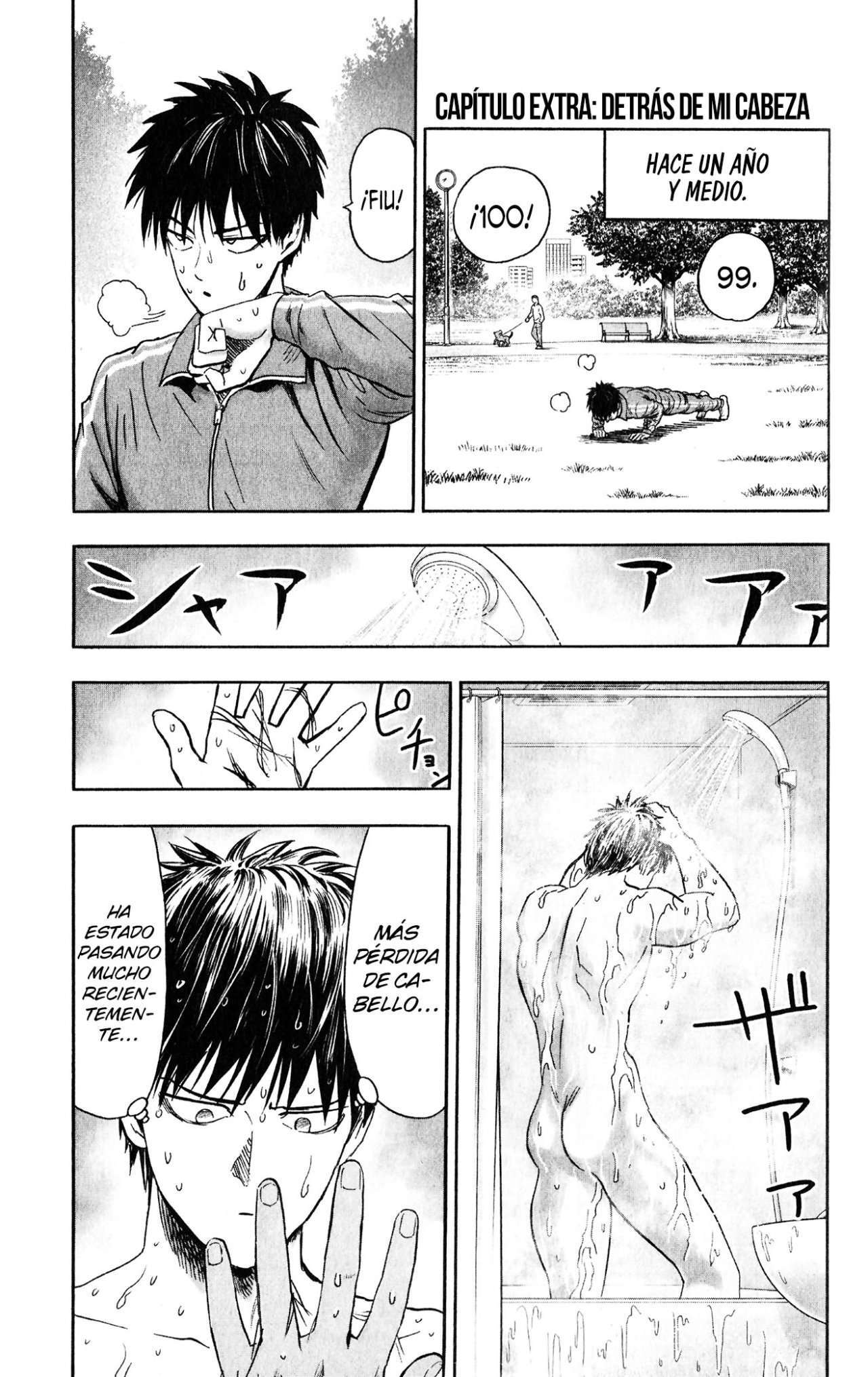 Capitulo 209 page 3
