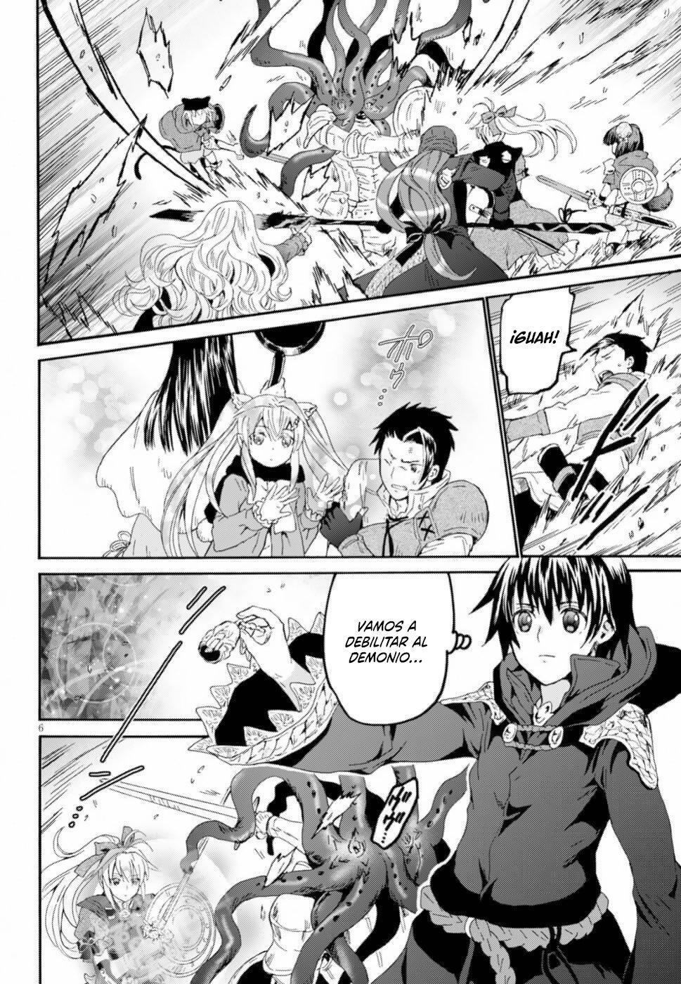 Capitulo 59 page 7