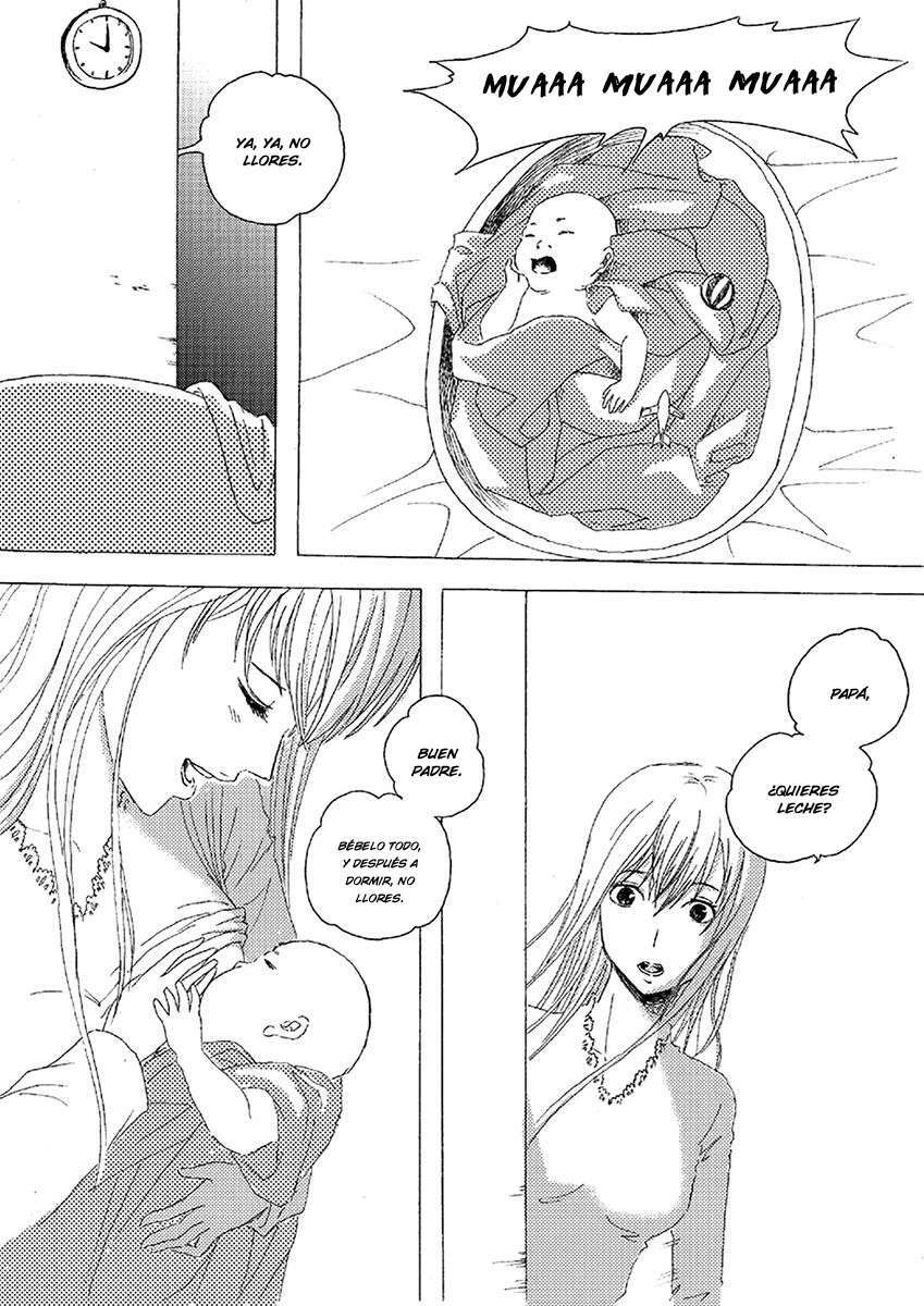 Capitulo 37 page 2