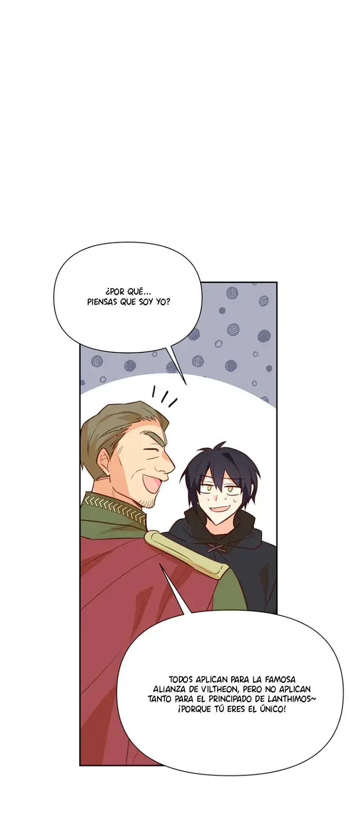 Capitulo 108 page 34