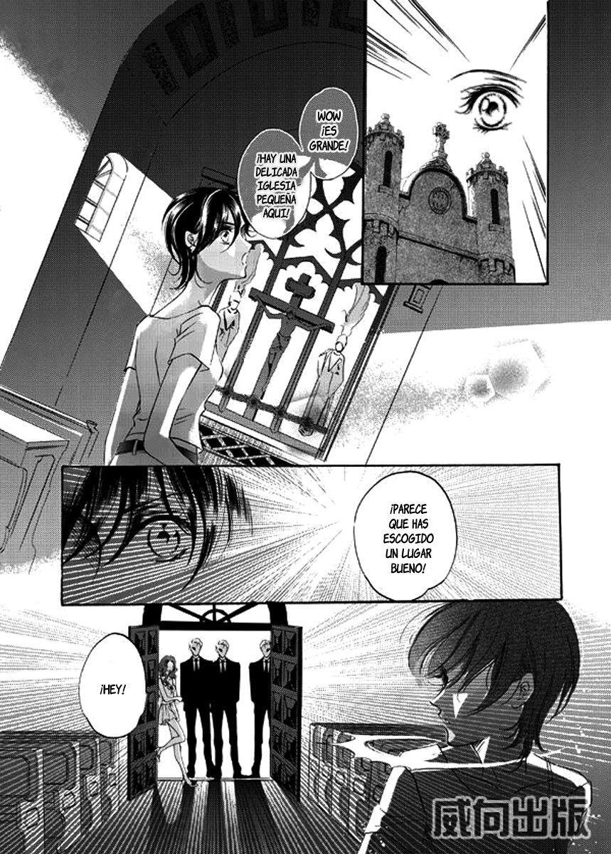 Capitulo 4 page 14