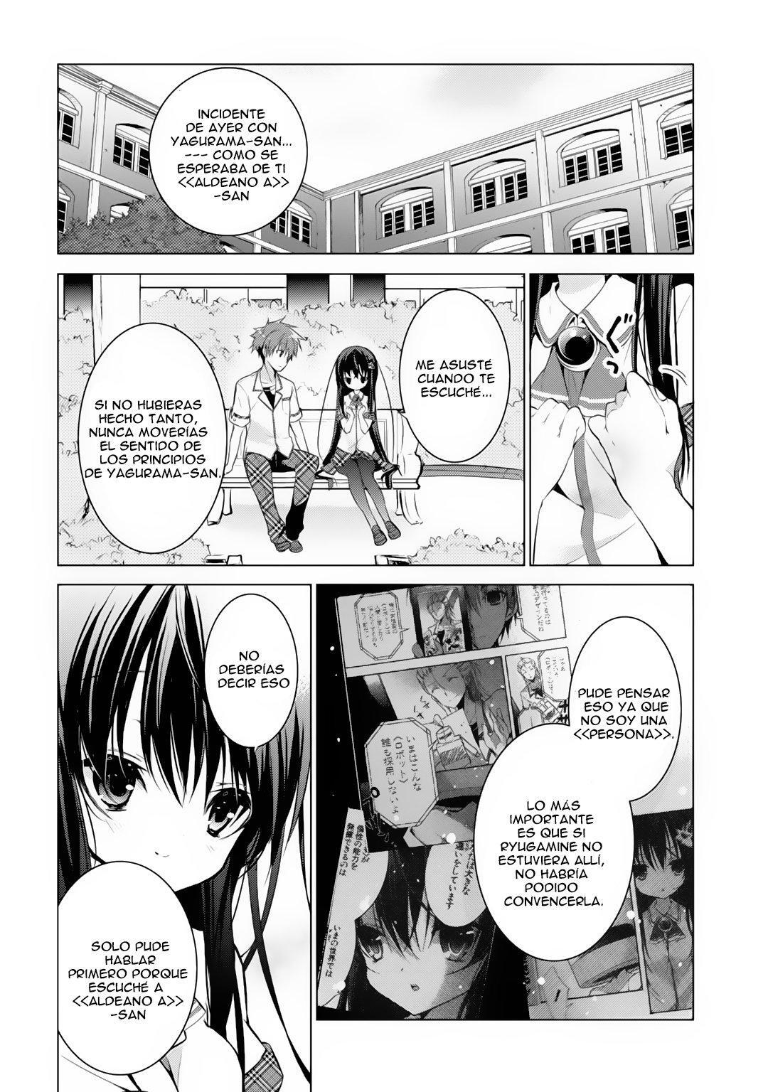 Capitulo 17 page 29
