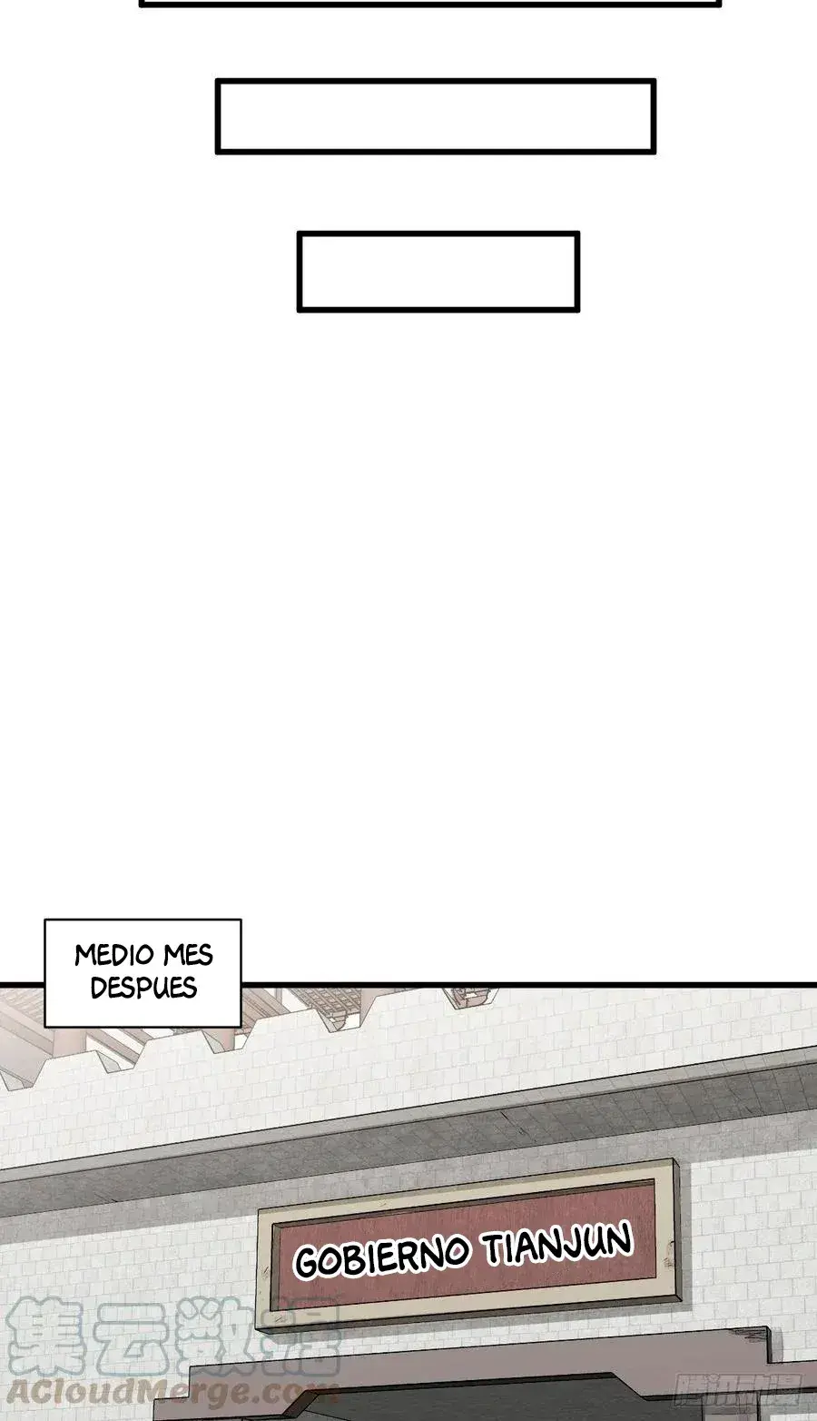 Capitulo 53 page 32