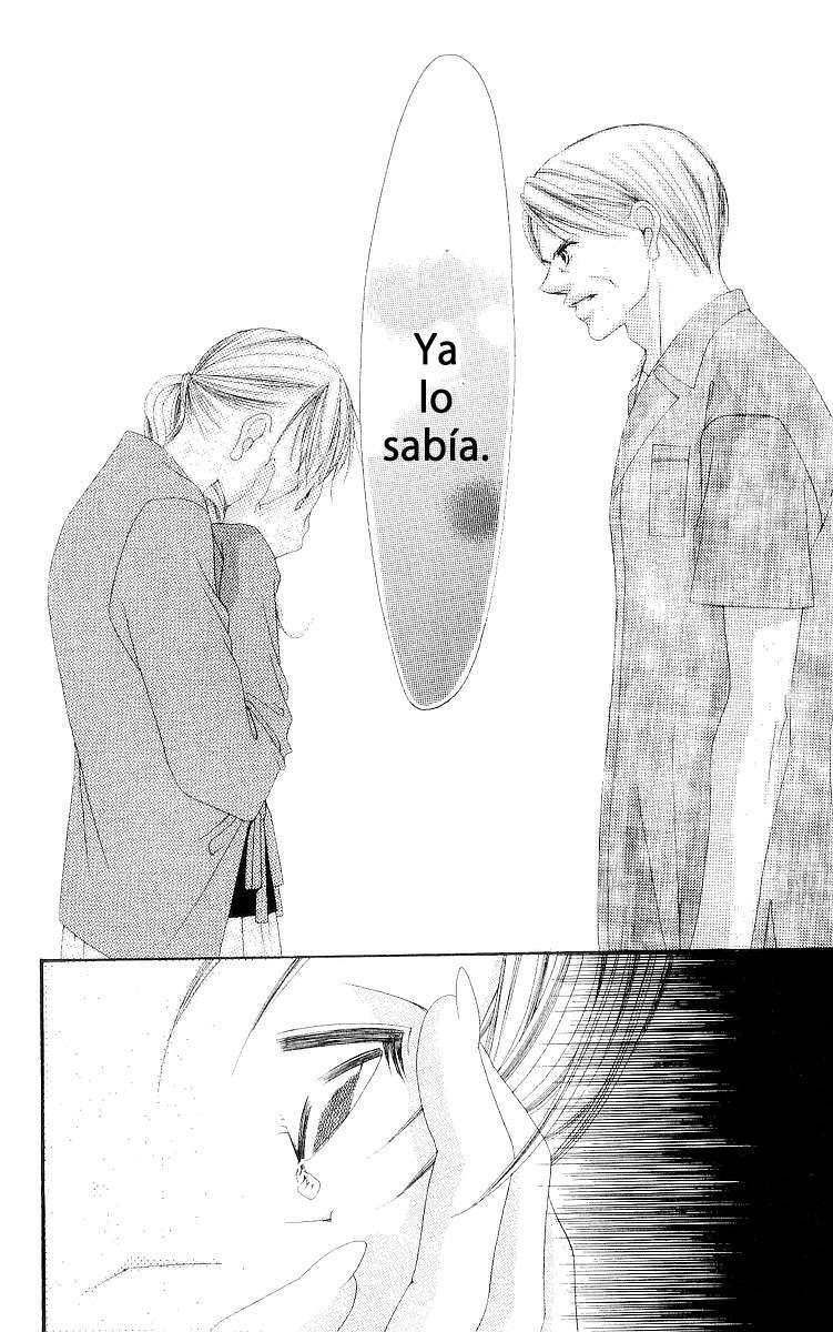 Capitulo 53 page 20