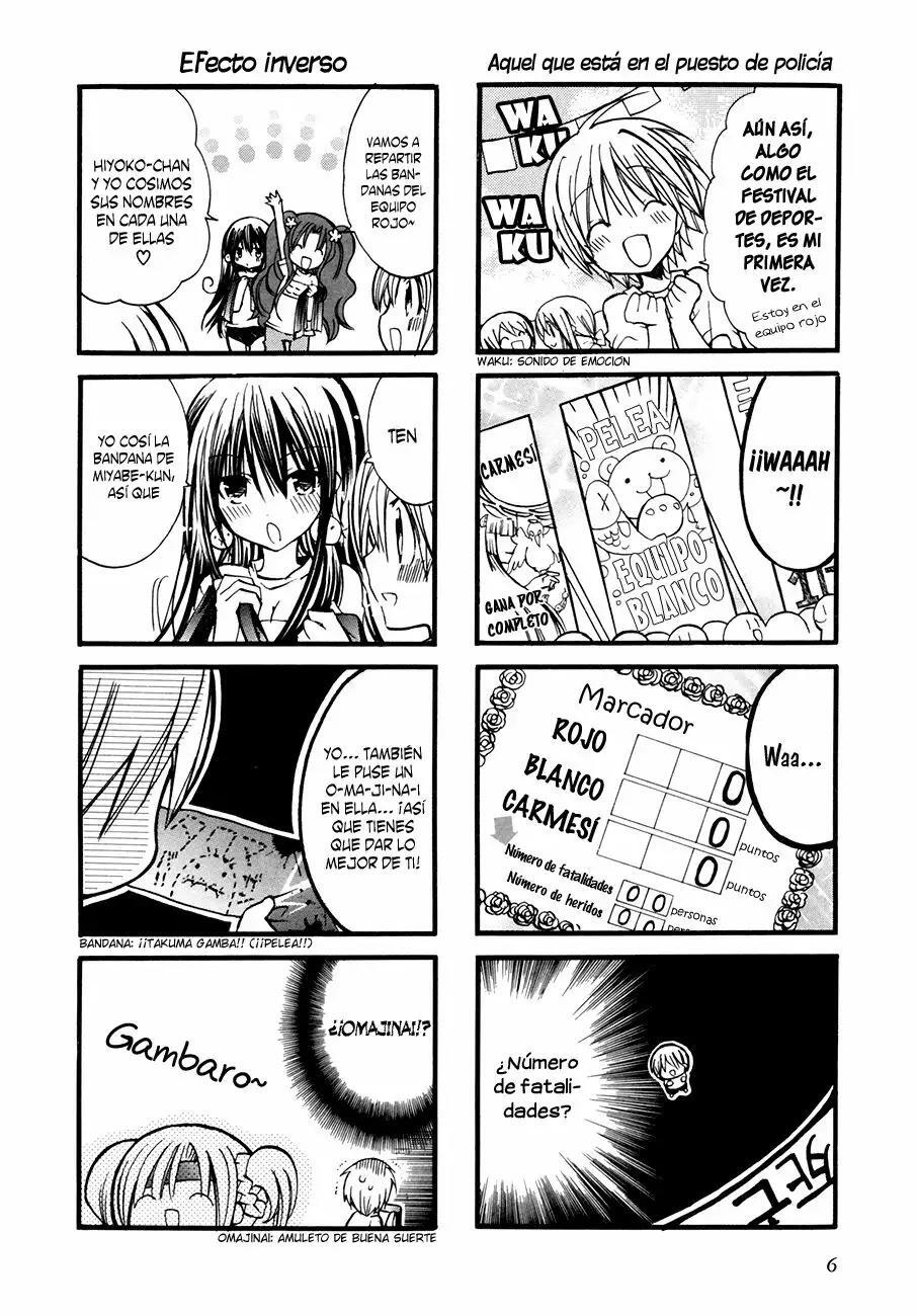 Capitulo 9 page 12