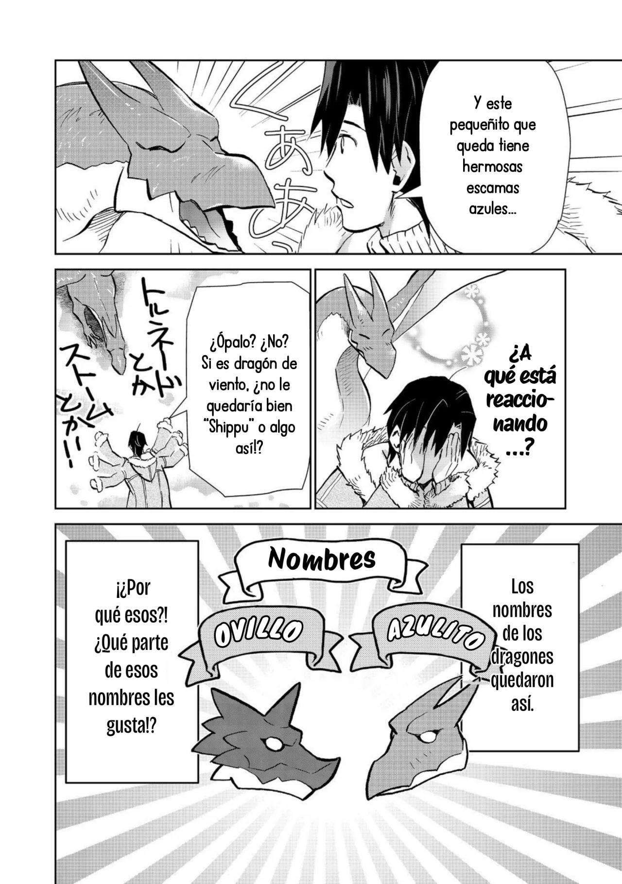 Capitulo 31.1 page 15
