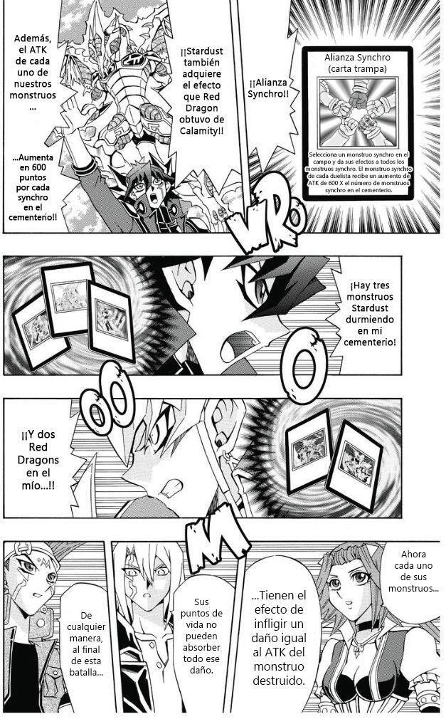 Capitulo 68 page 31