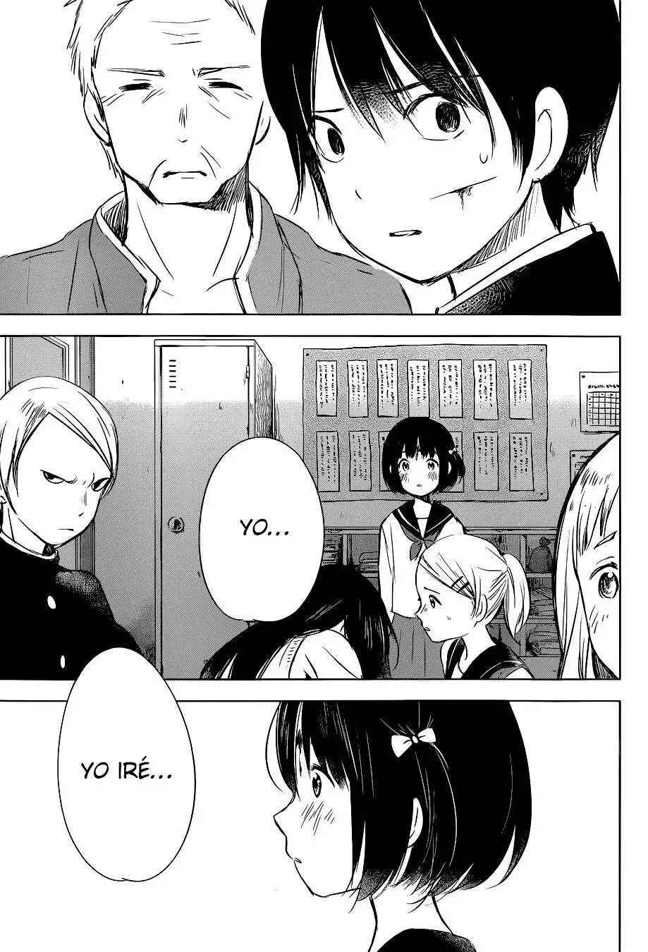 Capitulo 1 page 46