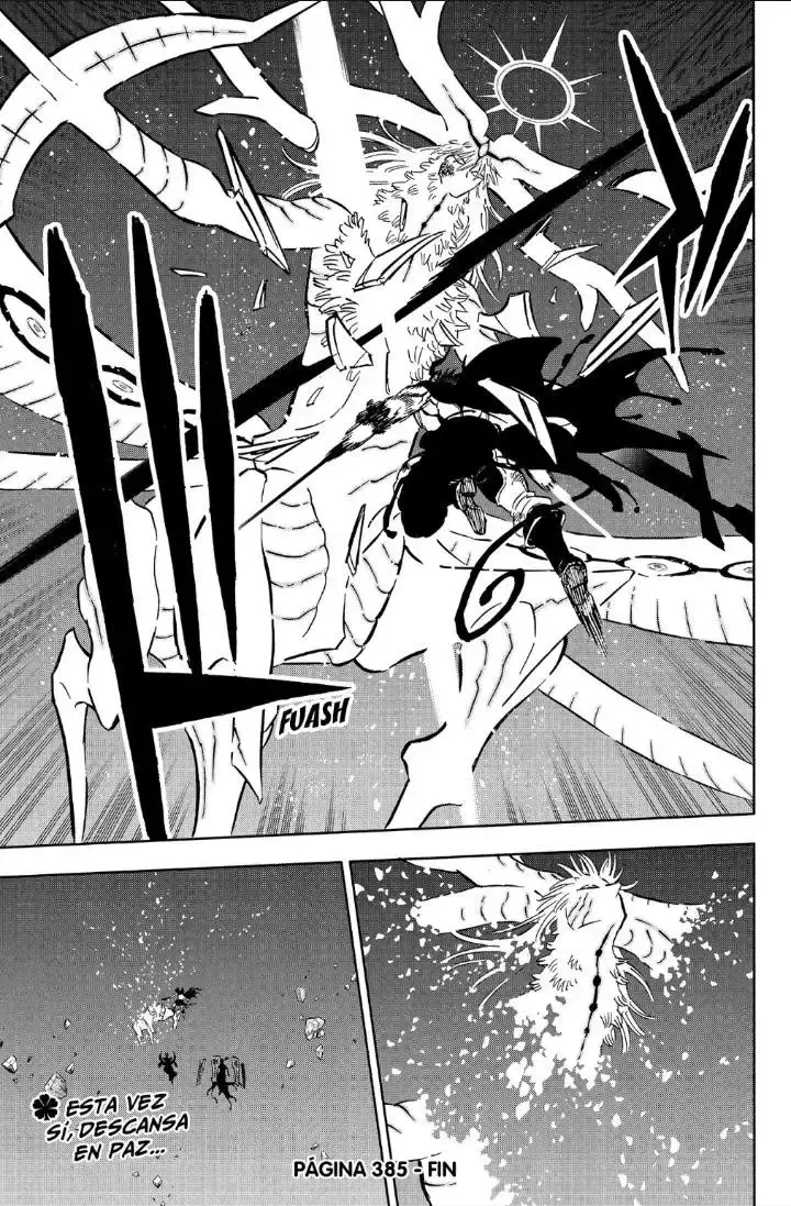 Capitulo 385 page 17