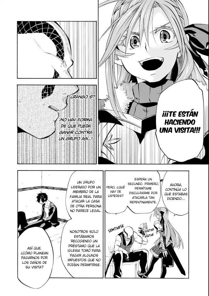 Capitulo 3 page 30