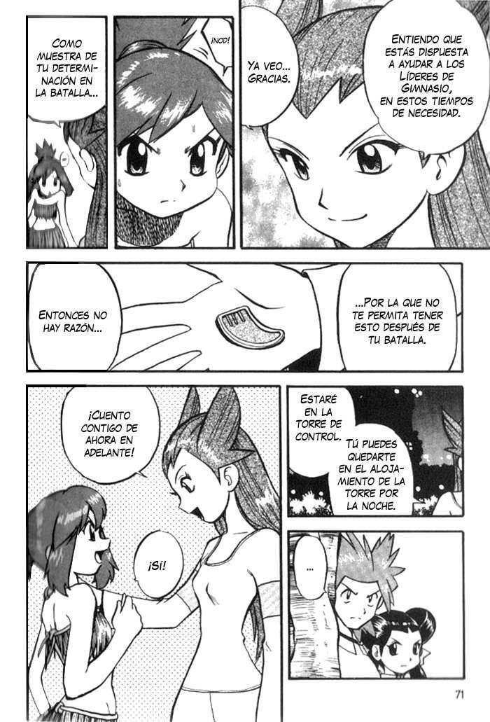 Capitulo 231 page 11