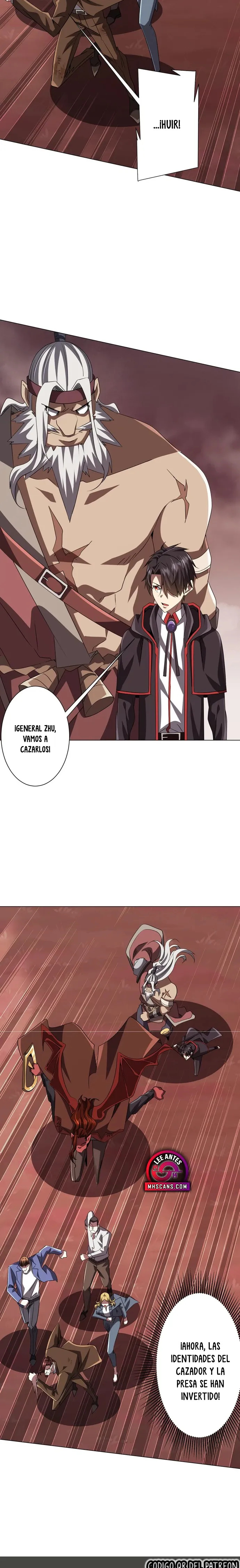 Capitulo 173 page 20