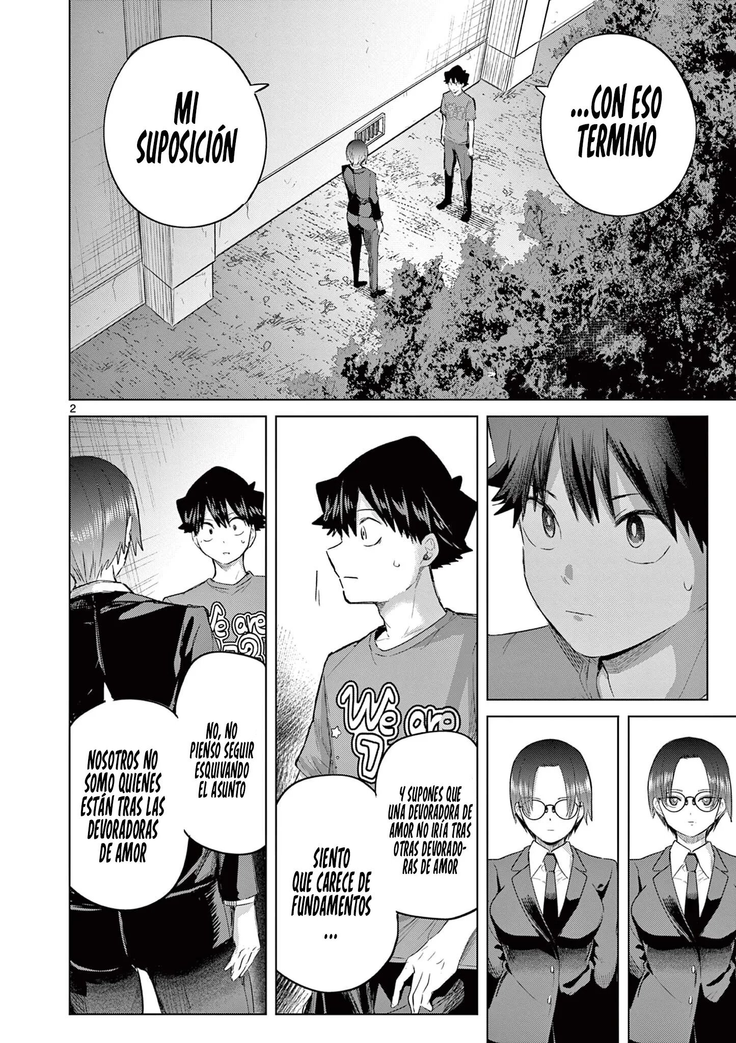 Capitulo 38 page 6