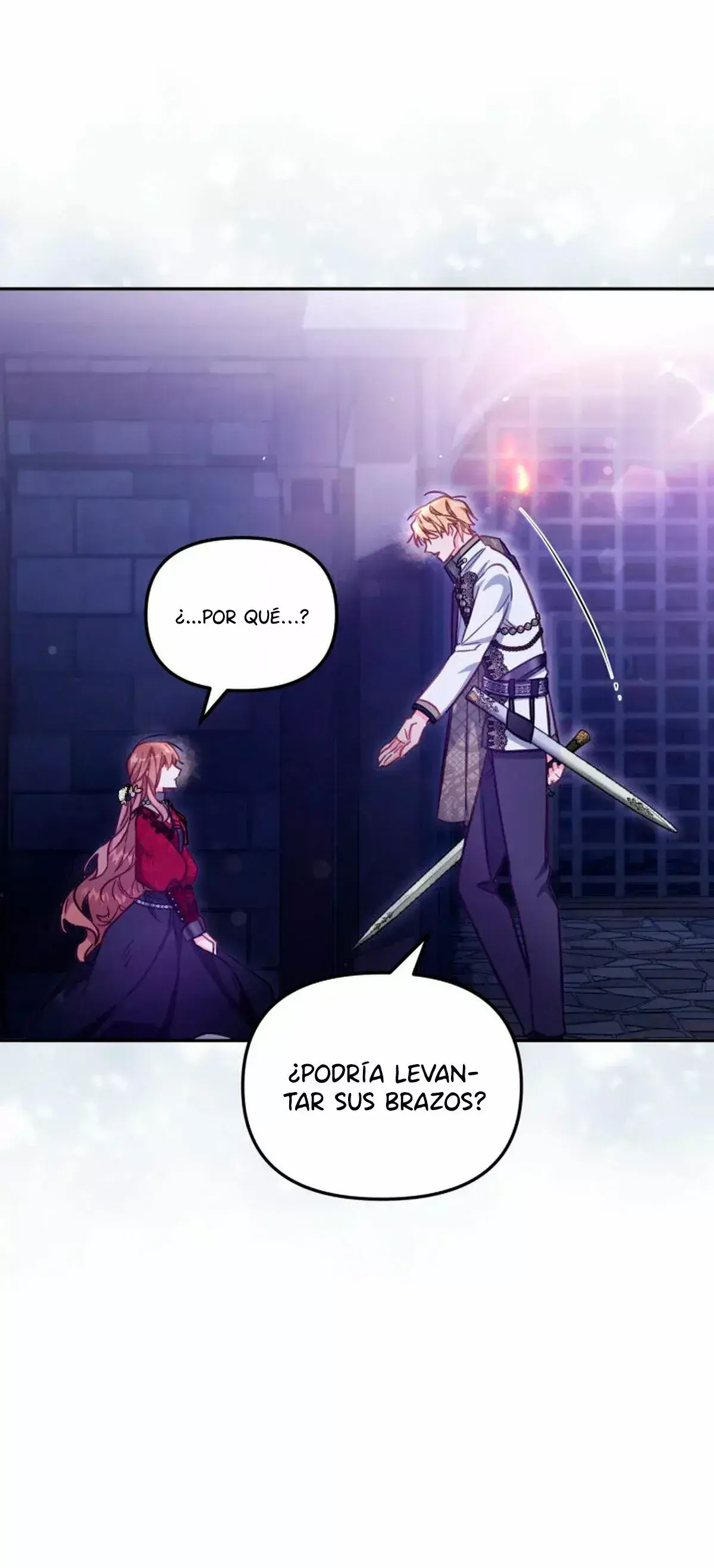 Capitulo 27 page 14