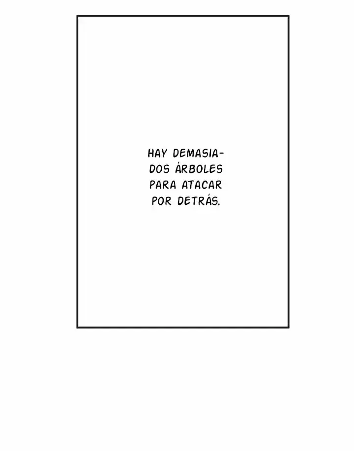 Capitulo 62 page 11